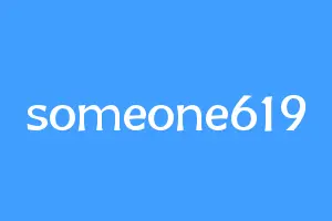 someone619