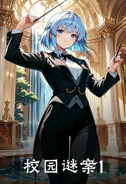 校园谜案1(徐绍宸林悦)完结的热门小说_全本免费完结小说校园谜案1(徐绍宸林悦)