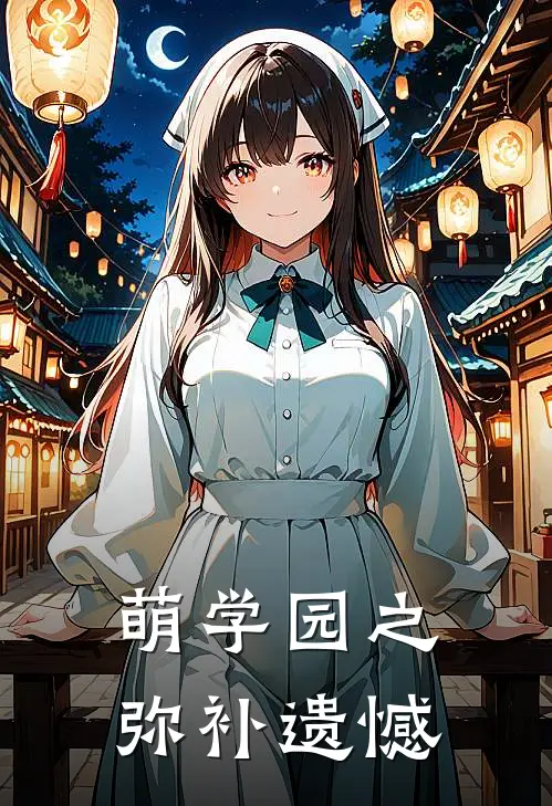 萌学园之弥补遗憾叶南汐北萌免费小说完整版_完结版小说阅读萌学园之弥补遗憾(叶南汐北萌)