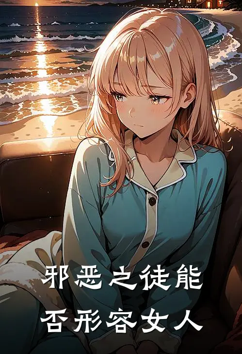 邪恶之徒能否形容女人