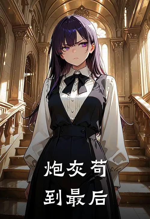 炮灰苟到最后霍临川白藏完结小说大全_免费热门小说炮灰苟到最后(霍临川白藏)