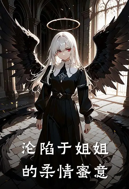 沦陷于姐姐的柔情蜜意陆汐颜陆毅完结版免费阅读_沦陷于姐姐的柔情蜜意全章节免费在线阅读