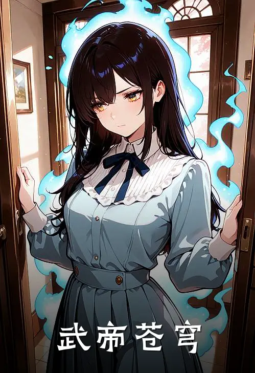 武帝苍穹叶凡叶浩聪最新全本小说_最新章节列表武帝苍穹(叶凡叶浩聪)