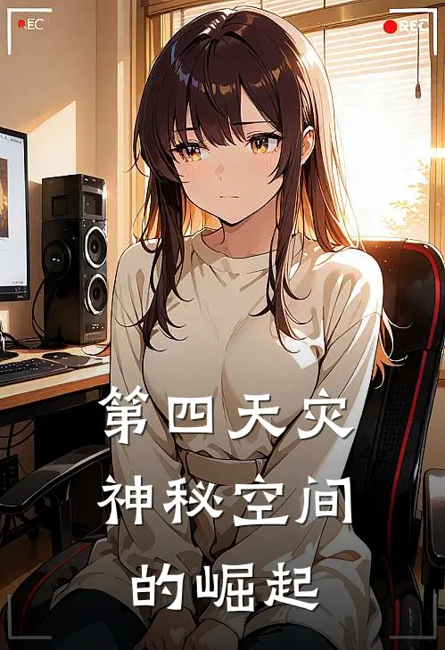 第四天灾：神秘空间的崛起(林宇林千鹤)无弹窗小说免费阅读_小说完整版免费阅读第四天灾：神秘空间的崛起林宇林千鹤