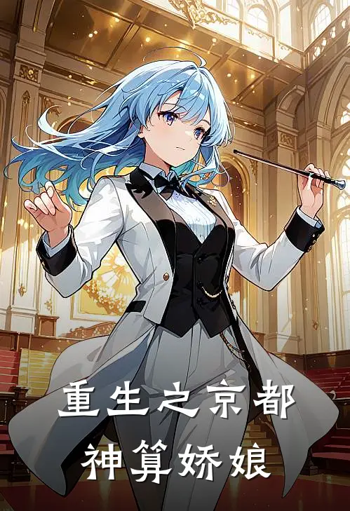 重生之京都神算娇娘叶璃翠儿热门小说大全_免费小说完结重生之京都神算娇娘叶璃翠儿