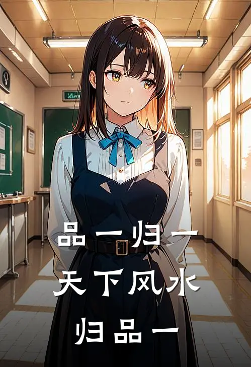 张亮张山（张亮张山）小说目录列表阅读-张亮张山最新阅读