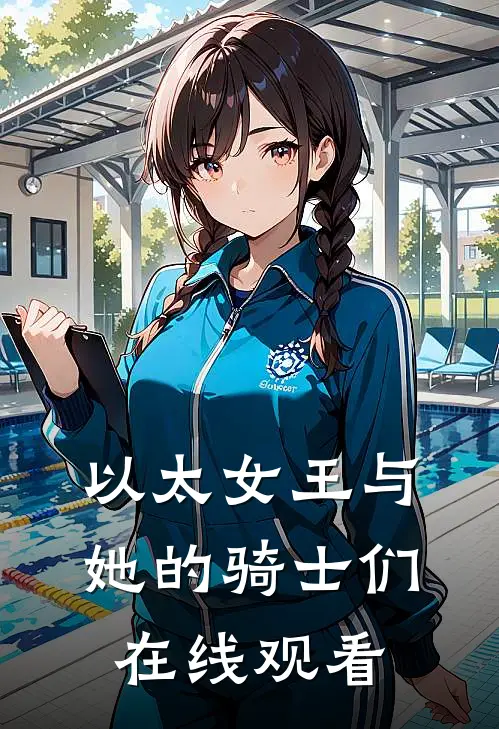 以太女王与她的骑士们在线观看