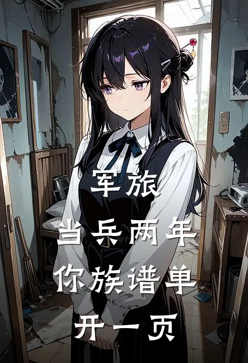 军旅：当兵两年，你族谱单开一页(苏言苏建国)免费小说完结_最新推荐小说军旅：当兵两年，你族谱单开一页(苏言苏建国)