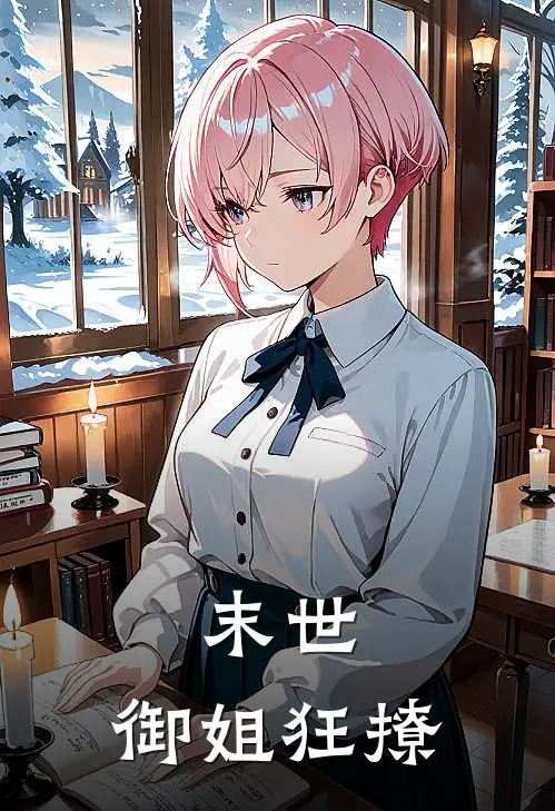 末世：御姐狂撩