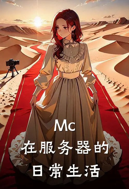 Mc：在服务器的日常生活(仙尊笨宝)全文阅读免费全集_完结小说Mc：在服务器的日常生活仙尊笨宝