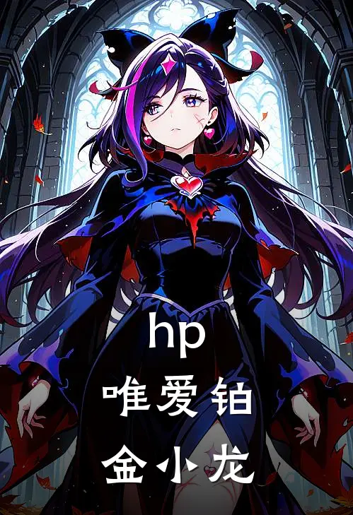 hp，唯爱铂金小龙艾利克斯奥米克免费小说大全_小说完结hp，唯爱铂金小龙(艾利克斯奥米克)