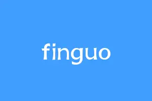 finguo