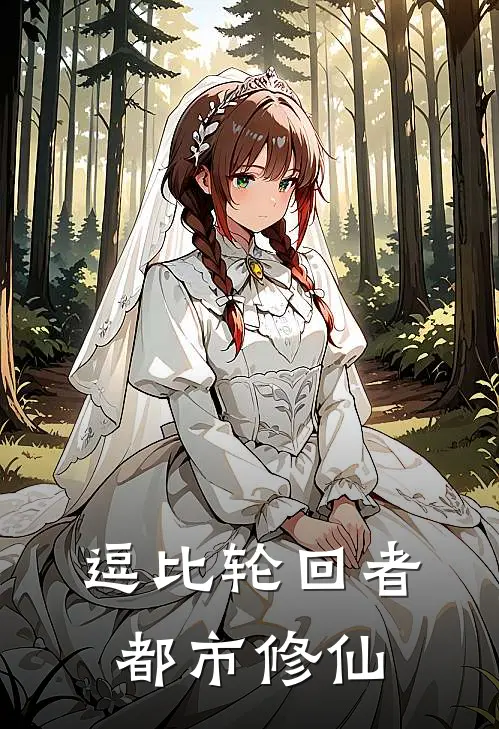 逗比轮回者都市修仙