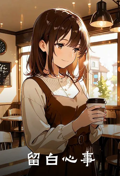 留白心事谢丛沈歆然全本完结小说_最新章节列表留白心事(谢丛沈歆然)