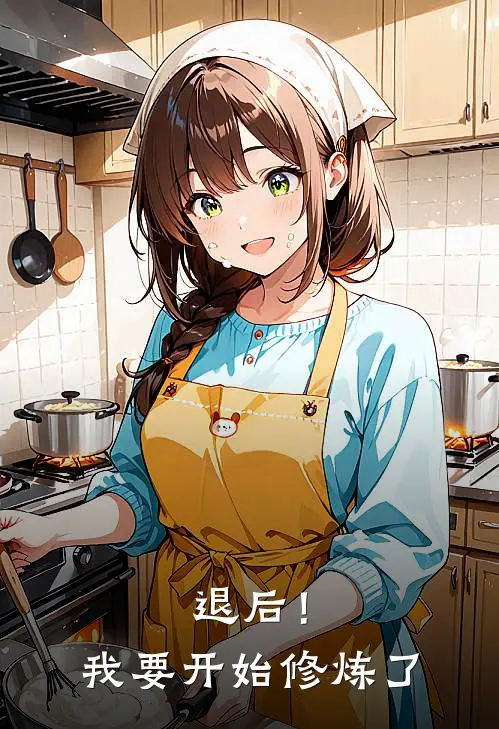 退后！我要开始修炼了任平生火灵免费小说完结_最新完本小说推荐退后！我要开始修炼了(任平生火灵)