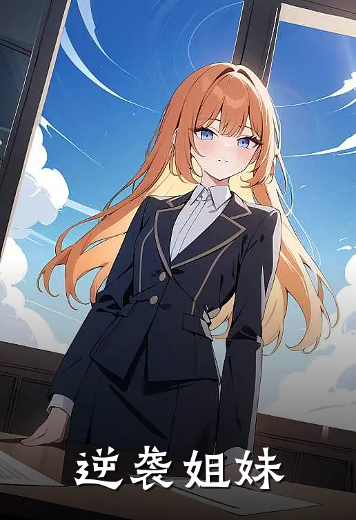 逆袭姐妹秦阳苏瑶免费小说大全_小说完结逆袭姐妹(秦阳苏瑶)