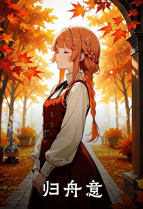 归舟意苏悦兮苏晚小说免费完结_完本热门小说归舟意苏悦兮苏晚