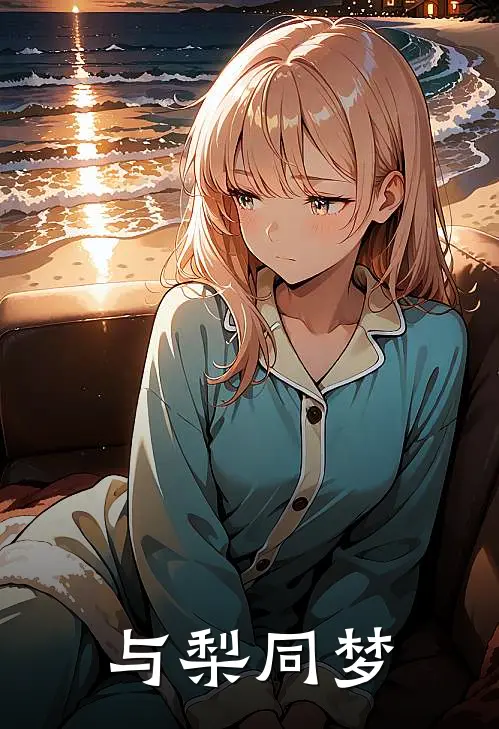 与梨同梦