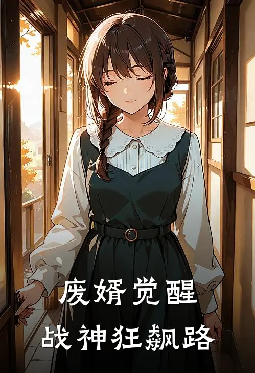 废婿觉醒：战神狂飙路苏若雪林北热门小说排行_免费阅读全文废婿觉醒：战神狂飙路(苏若雪林北)