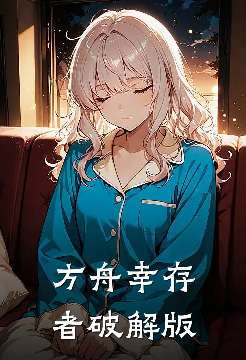 方舟幸存者破解版