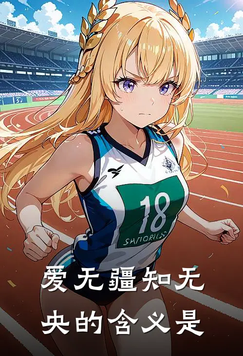 爱无疆知无央的含义是