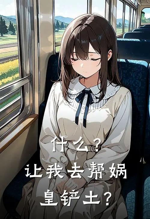 什么？让我去帮娲皇铲土？杨枭伏羲完结版小说_最新章节列表什么？让我去帮娲皇铲土？(杨枭伏羲)