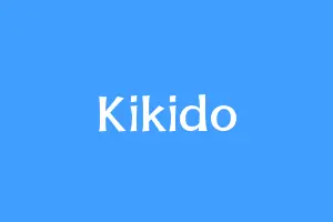 Kikido