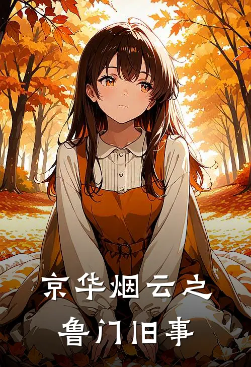 京华烟云之鲁门旧事鲁晓蒙紫萱完结好看小说_无弹窗全文免费阅读京华烟云之鲁门旧事(鲁晓蒙紫萱)