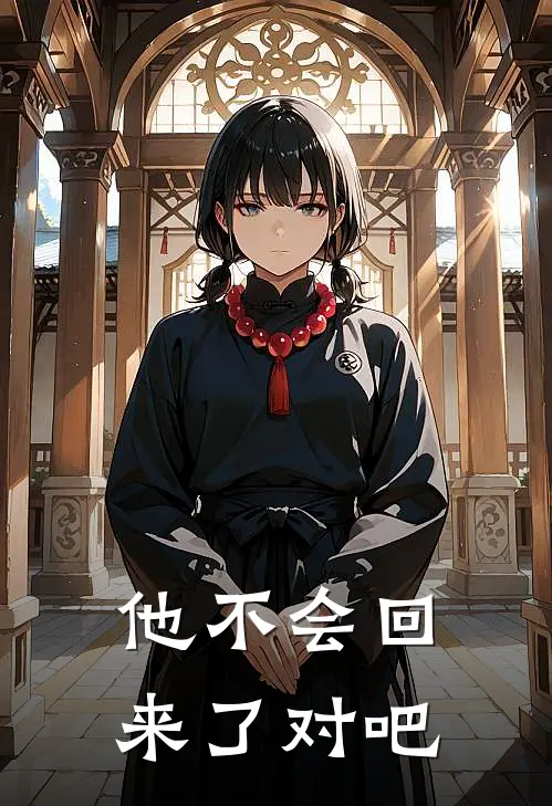 他不会回来了对吧