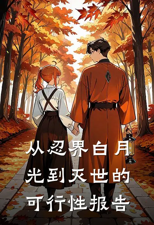 山黛宇智波从忍界白月光到灭世的可行性报告全章节在线阅读_从忍界白月光到灭世的可行性报告全集免费在线阅读