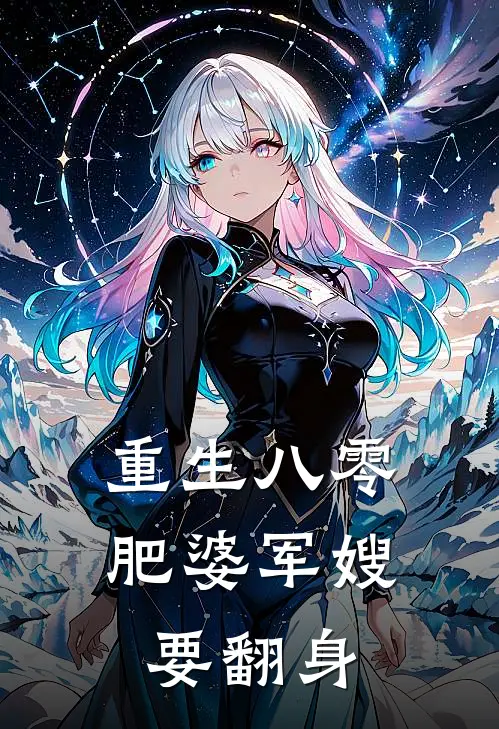 重生八零：肥婆军嫂要翻身(林春芳陈建国)免费阅读_热门的小说重生八零：肥婆军嫂要翻身林春芳陈建国