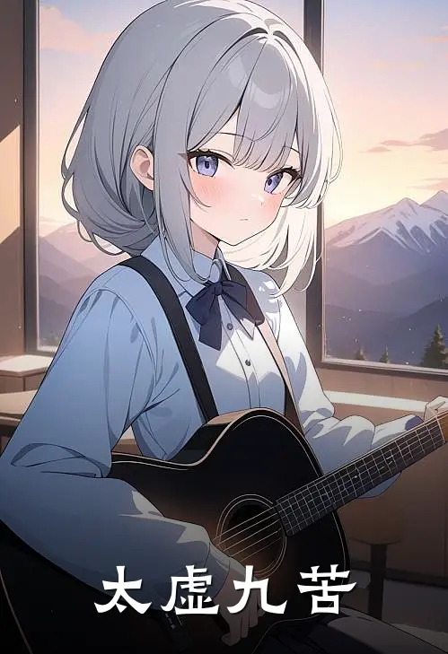 太虚九苦林寒周子敬完本小说免费阅读_最新章节列表太虚九苦(林寒周子敬)