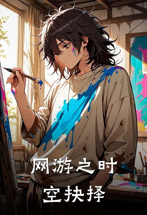 网游之时空抉择李焉张焉最新好看小说_最新完本小说网游之时空抉择李焉张焉