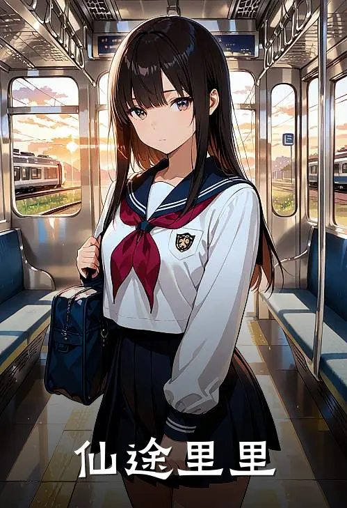 刑岫王启仙途里里全文免费阅读_刑岫王启完整版免费阅读