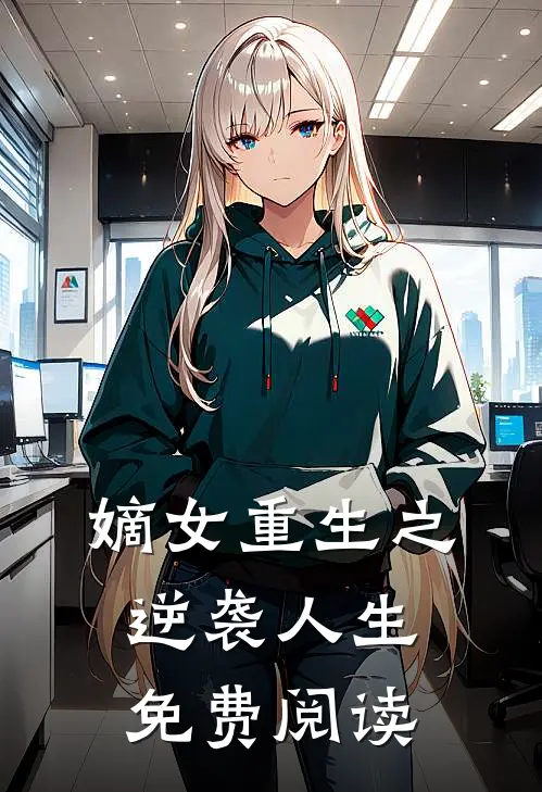 嫡女重生之逆袭人生免费阅读