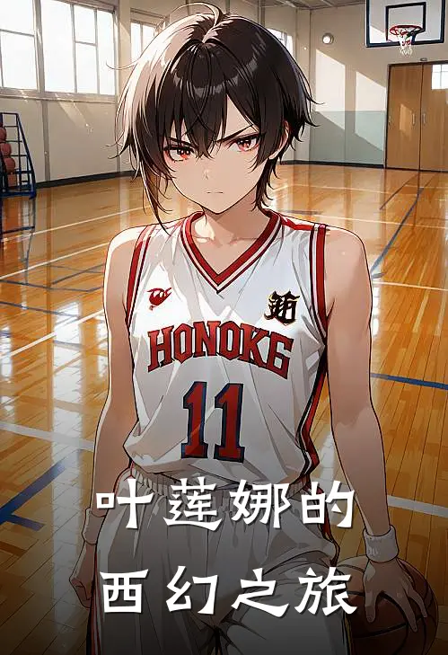 叶莲娜叶莲娜(叶莲娜的西幻之旅)最新章节免费在线阅读_(叶莲娜叶莲娜)完结版在线阅读