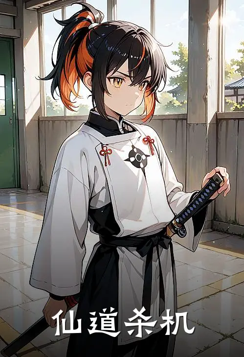 仙道杀机秦时月赵瞰免费小说全文阅读_免费小说在线阅读仙道杀机秦时月赵瞰