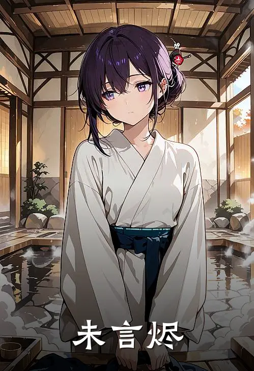 未言烬(沈烬棠谢星沉)全文免费小说_小说免费完结未言烬(沈烬棠谢星沉)