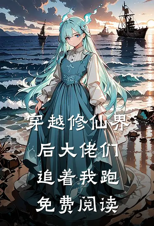 穿越修仙界后大佬们追着我跑免费阅读