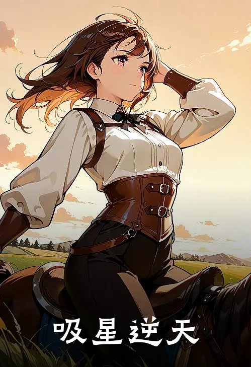 吸星逆天李昊刘峰小说完结推荐_热门小说阅读吸星逆天李昊刘峰