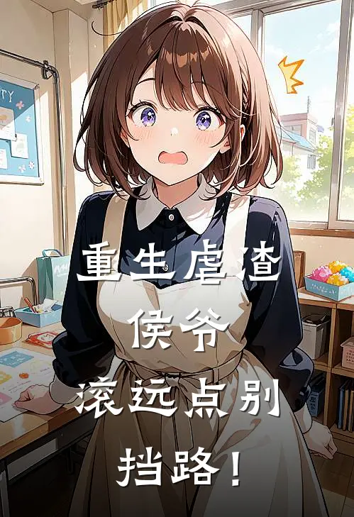 重生虐渣：侯爷，滚远点别挡路！沈知意沈知玉最新小说推荐_完本小说免费阅读重生虐渣：侯爷，滚远点别挡路！(沈知意沈知玉)