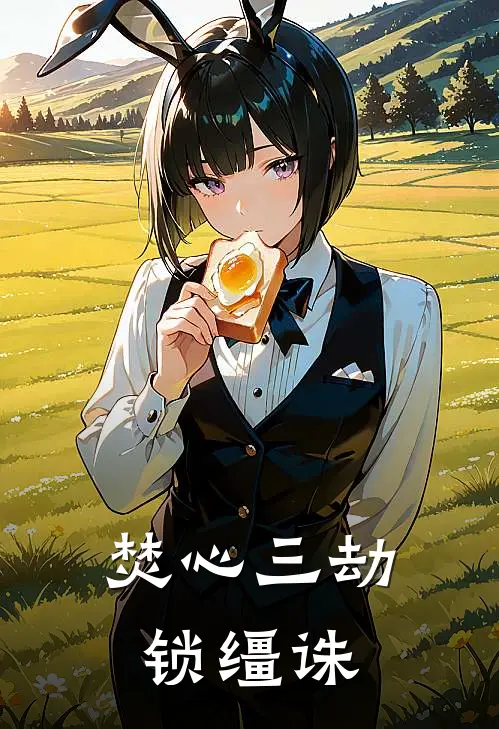 焚心三劫锁缰诛(欧阳景墨萧初语)热门网络小说_最新章节列表焚心三劫锁缰诛(欧阳景墨萧初语)