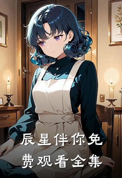 辰星伴你免费观看全集