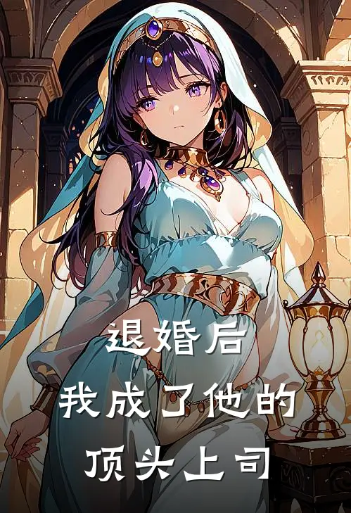 《退婚后，我成了他的顶头上司》顾逸尘叶澜完本小说_顾逸尘叶澜(退婚后，我成了他的顶头上司)全文免费阅读无弹窗大结局