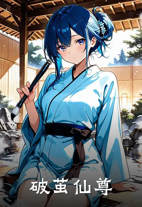 林风玄风子《破茧仙尊》最新章节阅读_(破茧仙尊)全章节免费在线阅读