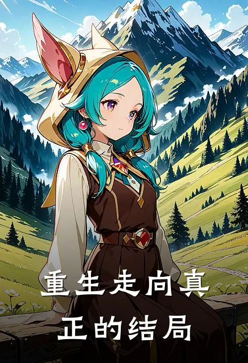 重生走向真正的结局