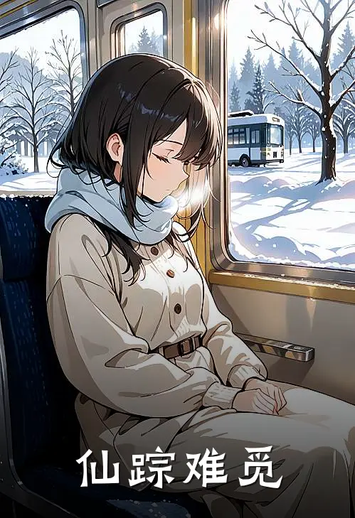 仙踪难觅林黎林黎最新章节免费阅读_仙踪难觅热门小说