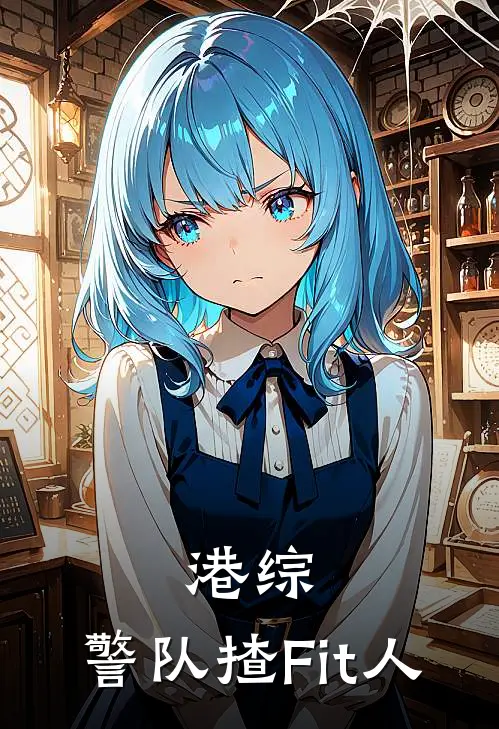 港综：警队揸Fit人