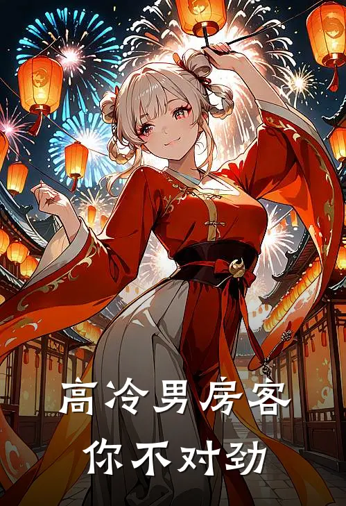 高冷男房客你不对劲(林阳欧阳嫦菁)免费阅读_热门的小说高冷男房客你不对劲林阳欧阳嫦菁