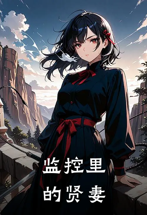 监控里的贤妻苏瑶林晓免费小说全文阅读_最新章节列表监控里的贤妻(苏瑶林晓)
